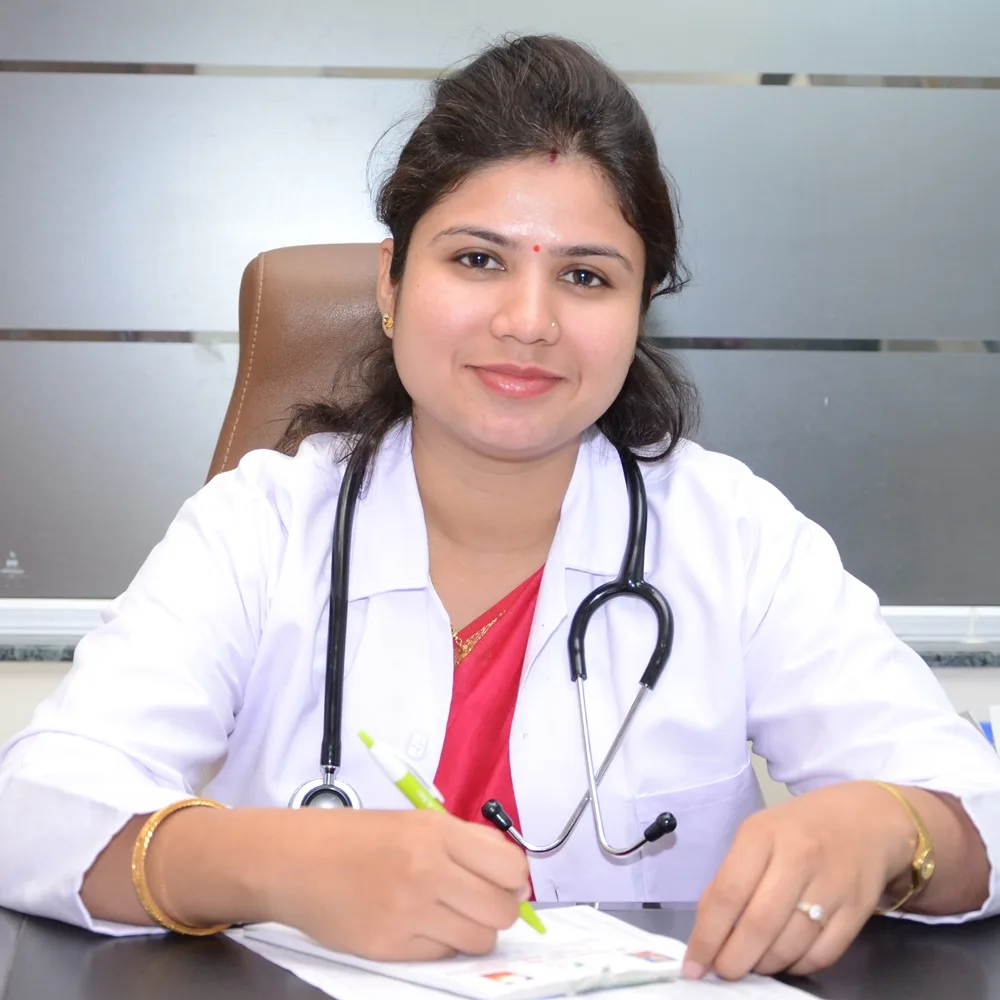 Home 32 supriya dongare