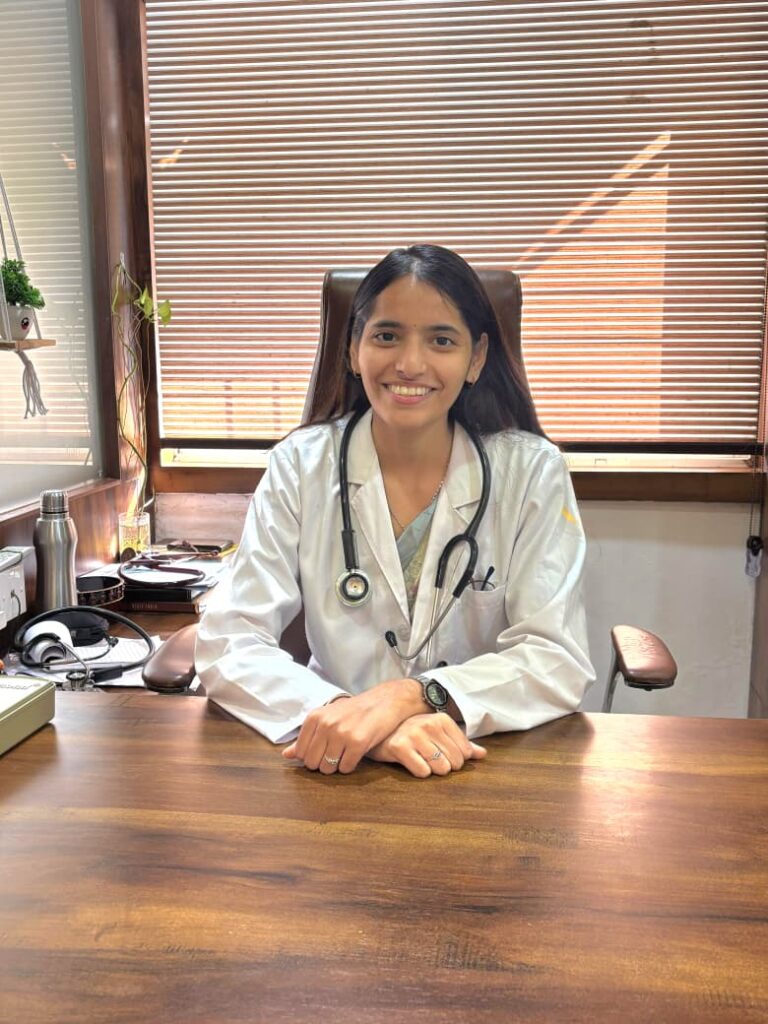 WhatsApp Image 2025 12 31 at 4.32.07 PM