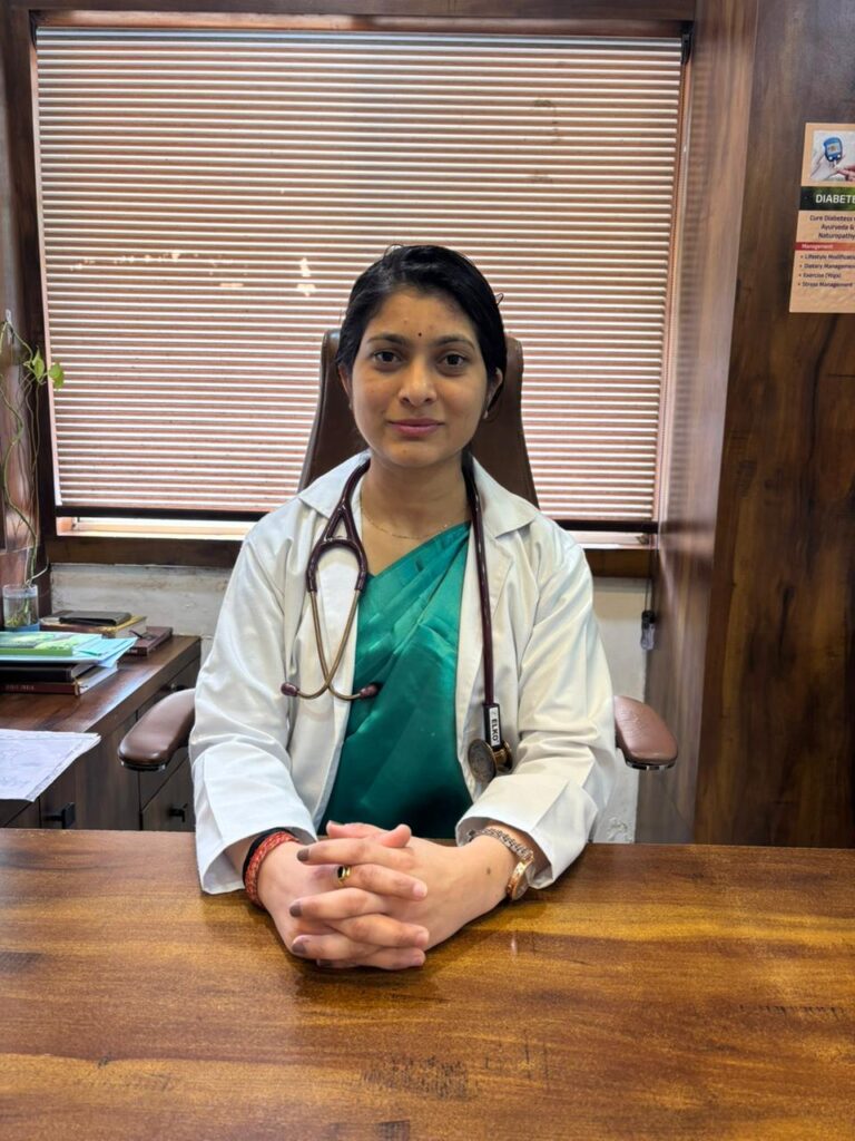 WhatsApp Image 2025 12 31 at 4.32.44 PM