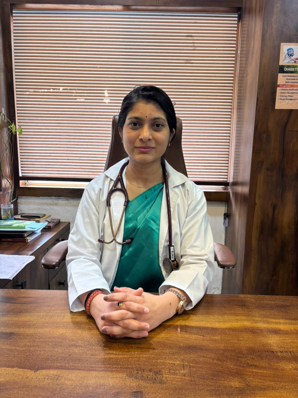 WhatsApp Image 2025-12-31 at 4.32.44 PM