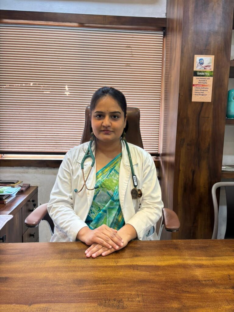 WhatsApp Image 2025 12 31 at 4.33.20 PM