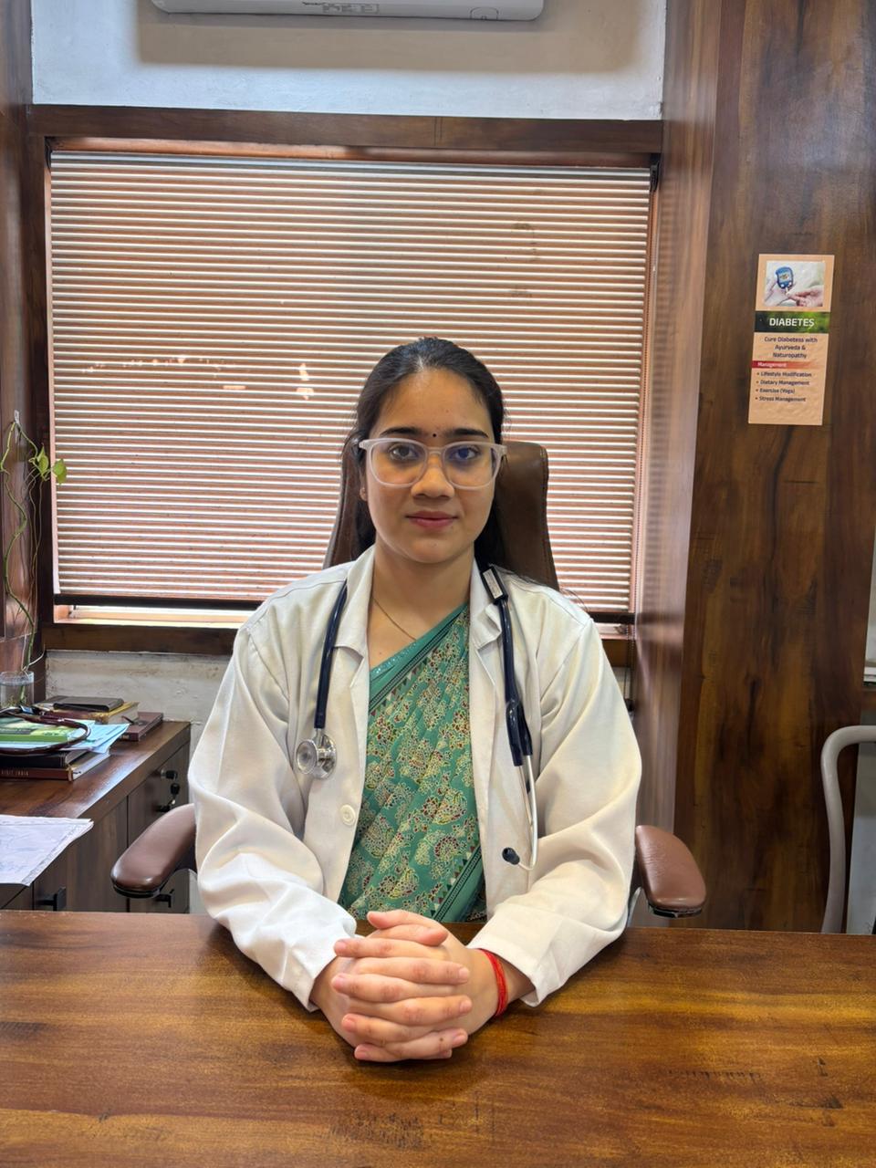 WhatsApp Image 2025-12-31 at 4.33.43 PM