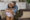 front view happy family expecting baby 1 scaled 1