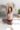 full shot smiley woman stretching 1
