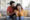 infertility problems portrait upset indian couple looking negative pregnancy test scaled 1
