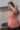 struggling with morning sickness depressed pregnant woman holding hand head keeping eyes closed problems sad depression woman