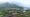 Narayandham Bird View