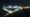 Narayandham-Night View
