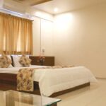 Home 29 1617961021Narayandham Family Suite 1 1