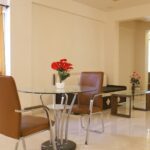 Home 30 1617963477Narayandham Diamond Room 1 1