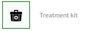 Family Suite 8 Treatment Kit11