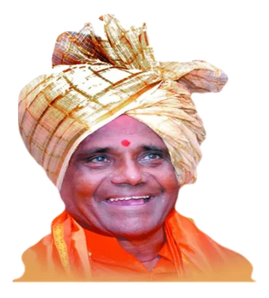 About Us 1 anna maharaj