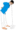 jalaneti