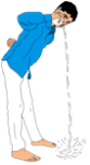 Dincharya 2 jalaneti