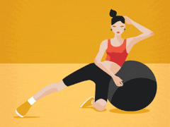 Dincharya 15 physiotherapy