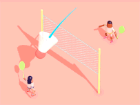 Dincharya 19 sports