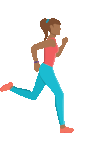 Dincharya 4 walk