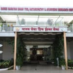 C7660 1.00 00 19 20.Still077