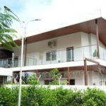 C7660 1.00 25 39 12.Still057