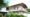 C7660_1.00_25_39_12.Still057
