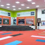 C7660 1.00 27 15 03.Still144