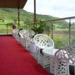 C7660 1.00 27 51 07.Still060