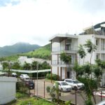 C7660 1.00 28 18 20.Still061