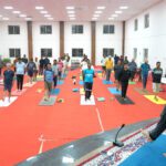 C7660 1.00 41 29 11.Still172