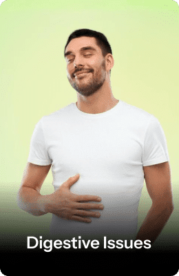 Property 1Variant6 1