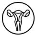 Home 20 Reproductive Icon 1