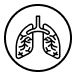 Home 16 Respiratory Icon 1