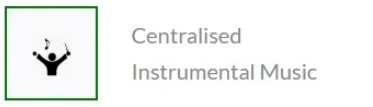 Family Suite 10 Centralized Instrumental Music