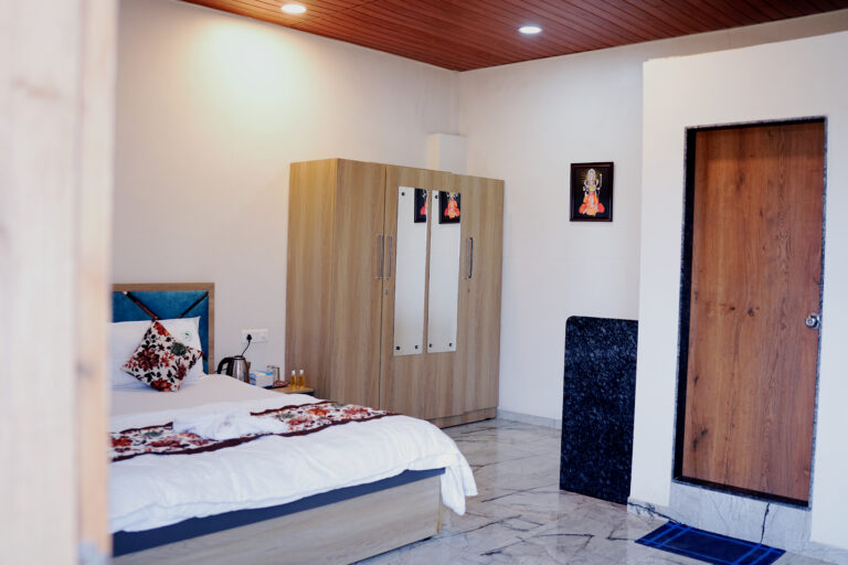 Premium Suite 1 DSC09789