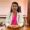 WhatsApp Image 2025-05-06 at 3.02.52 PM