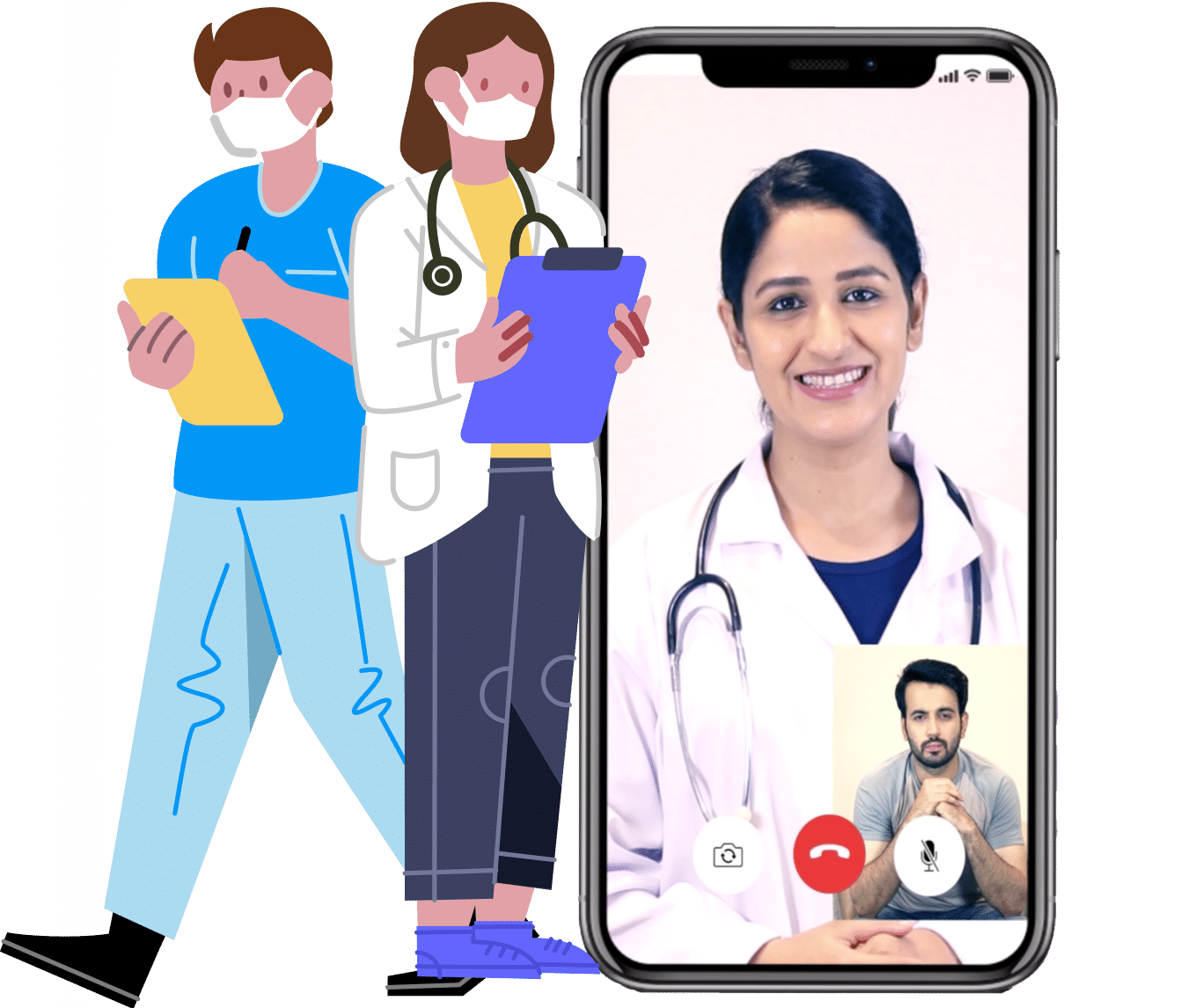 xhome hero mobile.png.pagespeed.ic .iPj 0lkd3C