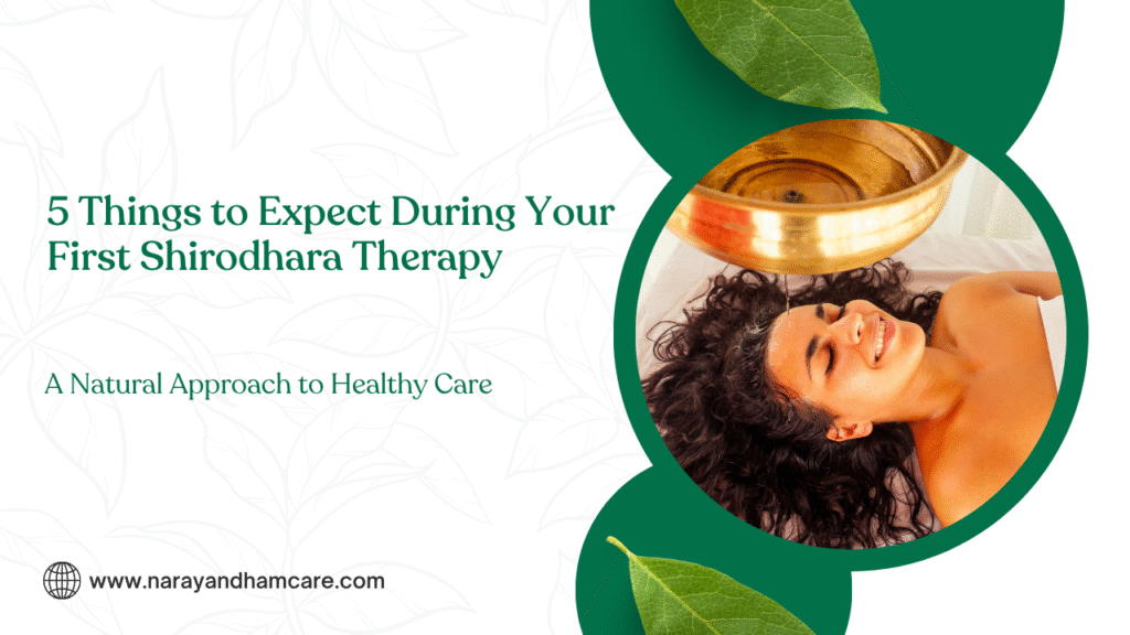 Ayurvedic Fertility Treatments A Natural Approach to Parenthood 11