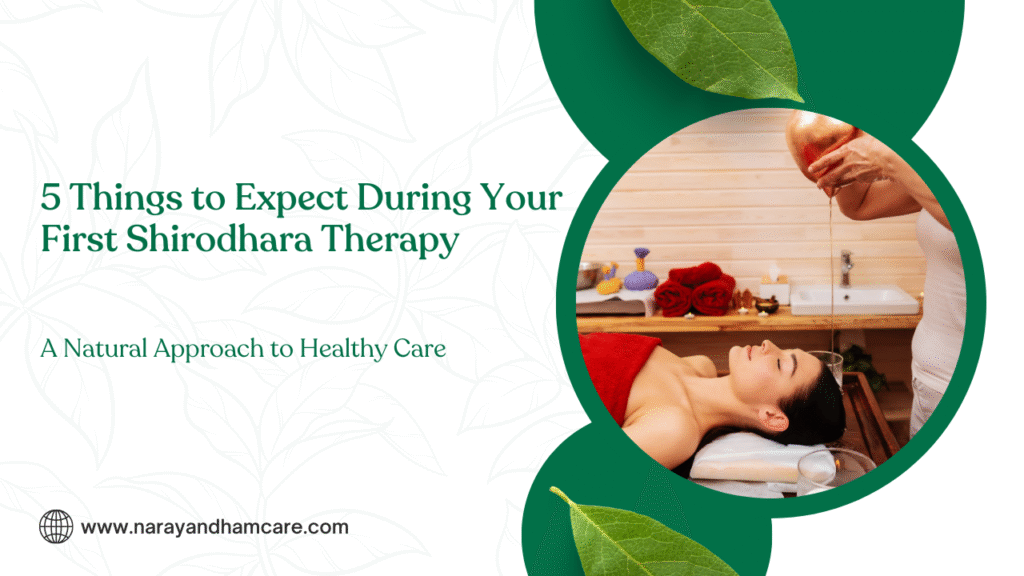 Ayurvedic Fertility Treatments A Natural Approach to Parenthood 13