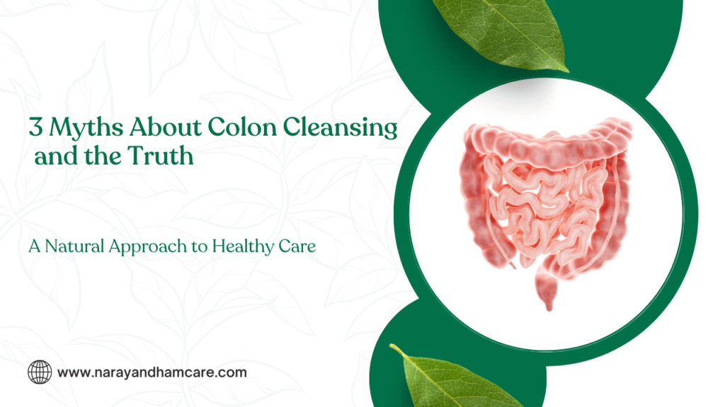 Ayurvedic Fertility Treatments A Natural Approach to Parenthood 18