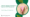 Ayurvedic Fertility Treatments A Natural Approach to Parenthood 22