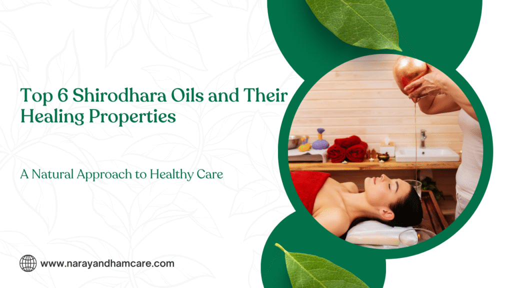 Ayurvedic Fertility Treatments A Natural Approach to Parenthood 27