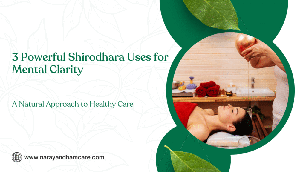 Ayurvedic Fertility Treatments A Natural Approach to Parenthood 28