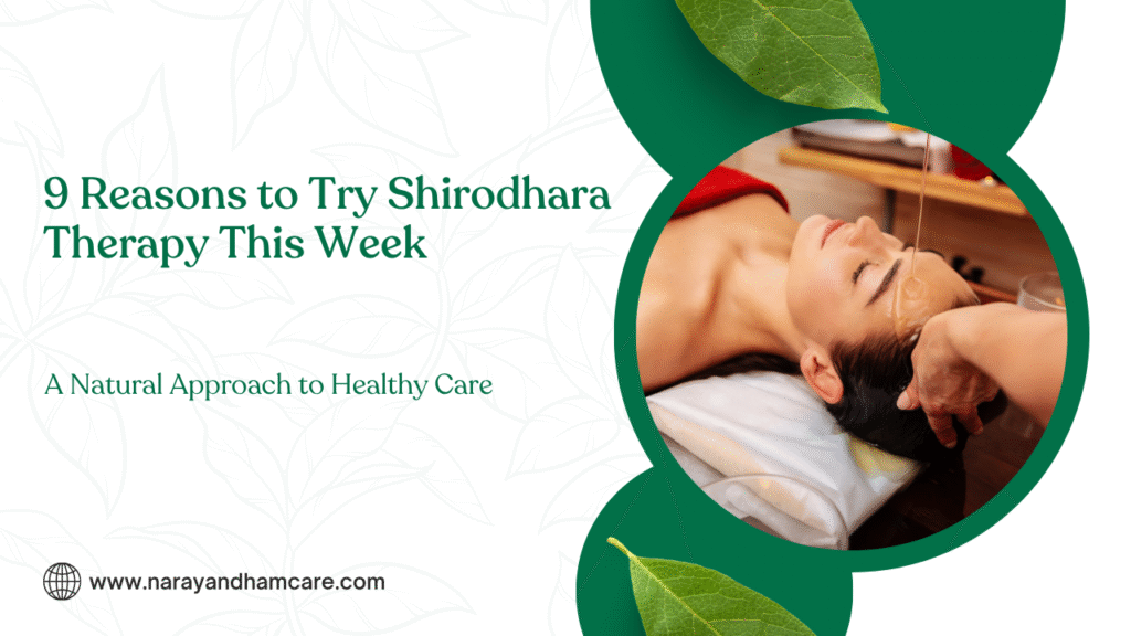 Ayurvedic Fertility Treatments A Natural Approach to Parenthood 30