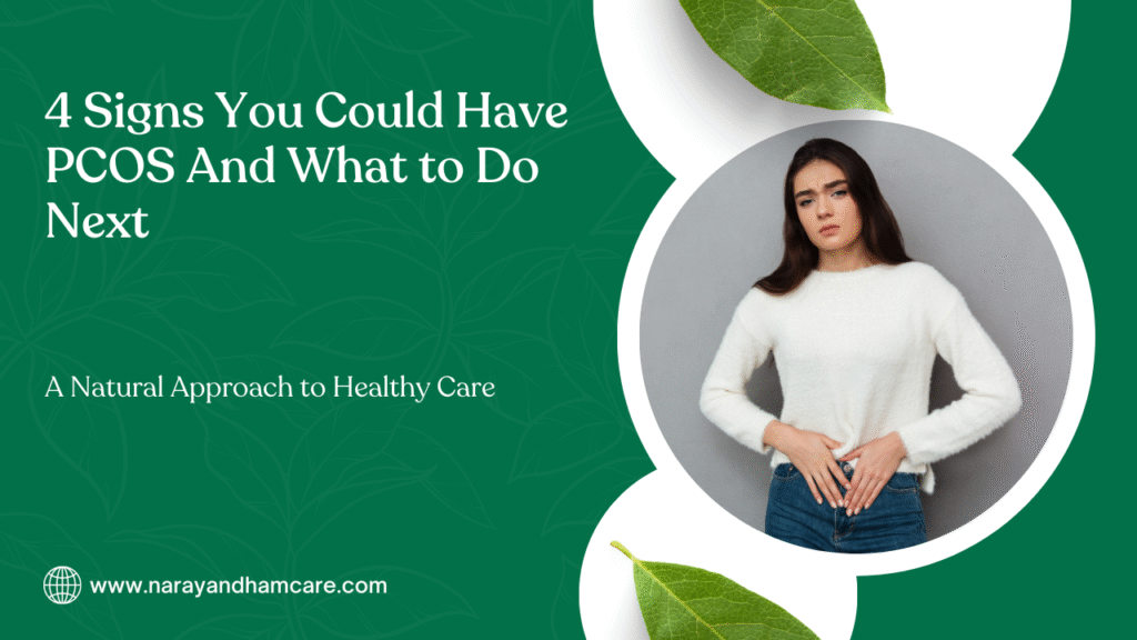 5 Fertility-Focused PCOS Treatments That Work 7 Ayurvedic Fertility Treatments A Natural Approach to ParenthoodA 18