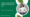Ayurvedic Fertility Treatments A Natural Approach to ParenthoodA 18