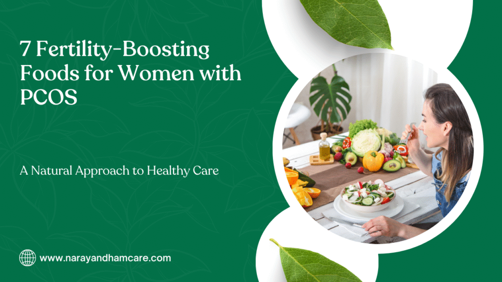 Ayurvedic Fertility Treatments A Natural Approach to ParenthoodA 23