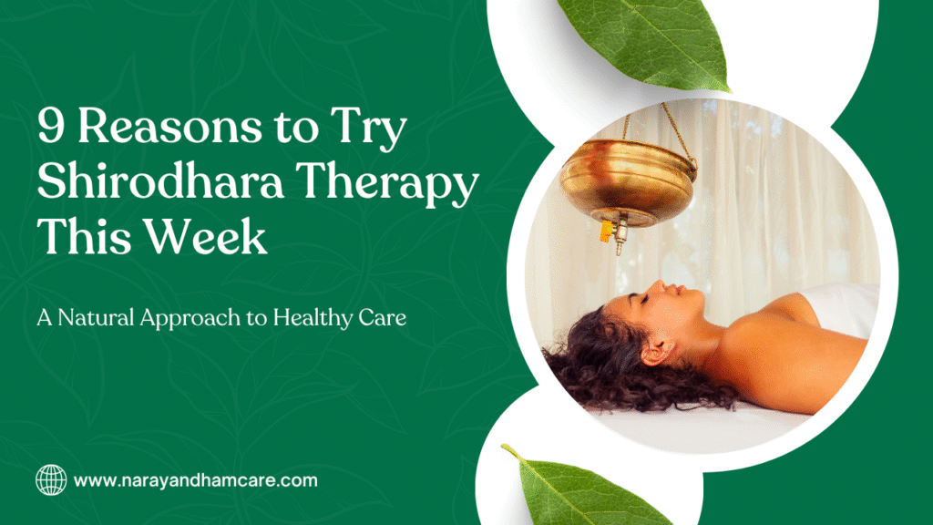 Ayurvedic Fertility Treatments A Natural Approach to ParenthoodA 25