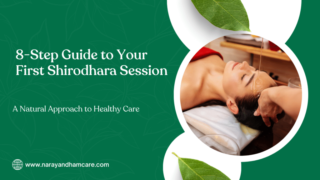 Ayurvedic Fertility Treatments A Natural Approach to ParenthoodA 26