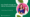 Ayurvedic Fertility Treatments A Natural Approach to ParenthoodA 27