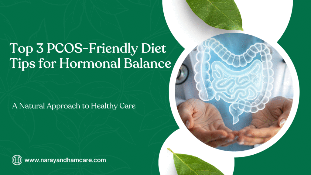 Ayurvedic Fertility Treatments A Natural Approach to ParenthoodA 28