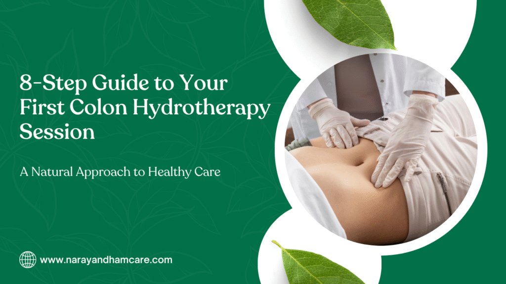 Ayurvedic Fertility Treatments A Natural Approach to ParenthoodA 29